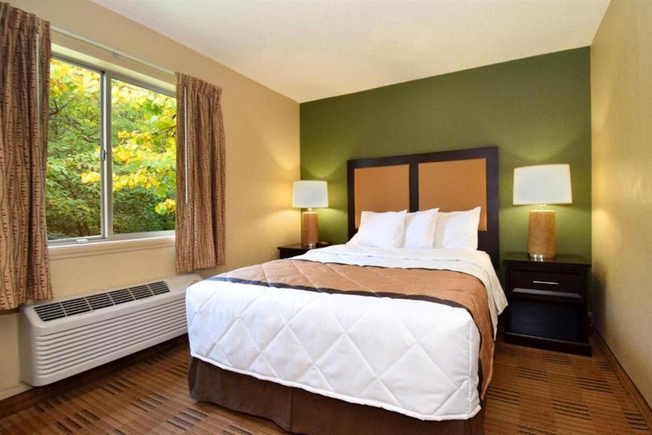 Extended Stay America Suites - Cleveland - Westlake Extérieur photo