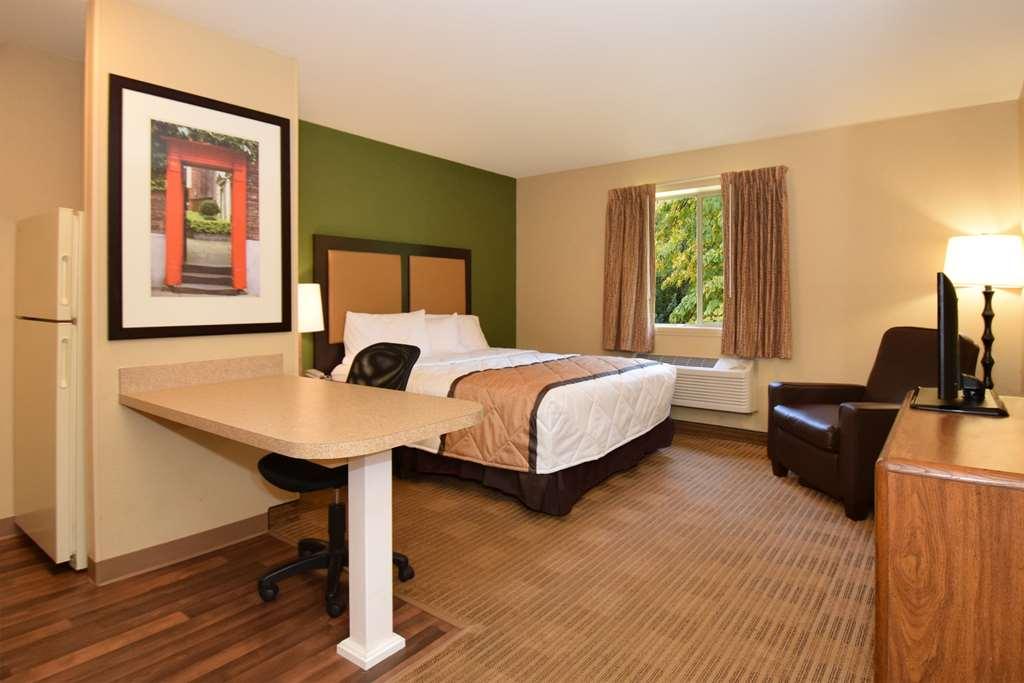 Extended Stay America Suites - Cleveland - Westlake Chambre photo