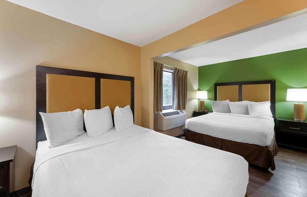 Extended Stay America Suites - Cleveland - Westlake Chambre photo
