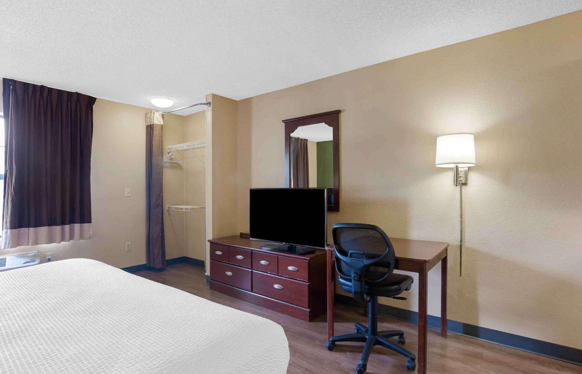 Extended Stay America Suites - Cleveland - Westlake Extérieur photo